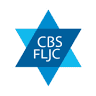 Fair Lawn Jewish Center/Congregation B'nai Israel