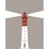 FLJ EXPERTISE