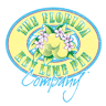 The Florida Key Lime Pie Company