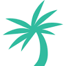 FL Keys Yoga