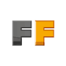 F.lli Franchini Srl