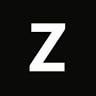 F.lli Zanatta s.n.c.
