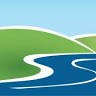 Finger Lakes Library System