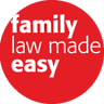 Family Law Made Easy