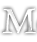 McPhillips Law Firm, P.A.