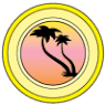 Florida's Decorators Warehousing & Delivery