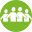 Family Lawyers & Mediation Services