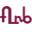 Flnb Insurance