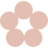 FLO-ART* Florale Gestaltung