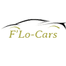 F'Lo-Cars
