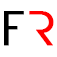 Flo-Rent - Verhuisbedrijf