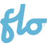 Flo
