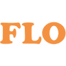 FLO Afyon İkbal AVM Mağazası