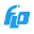 FLO
