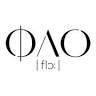 Flo Yoga & Pilates