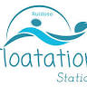 Floatation Station LLC