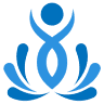 Float Center Veenendaal