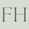 Float House & Co | Float Tank and Infrared Sauna Studio Cockburn