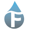 Floating Center Nederland