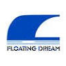 Floating Dream