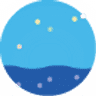 Float Madison