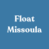 Float Missoula