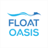 Float Oasis