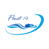 Float Spa 19