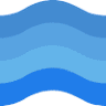 Bodymind Float Center Syracuse