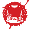 Flocage.be