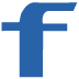 Flocatex.s.l