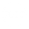 FLOC - for the love of coffee