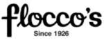 Flocco's Shoes Clothes & Formal Wear