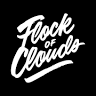 Flock of Clouds Ltd
