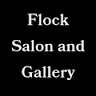 Flock Salon and Gallery