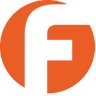 Flocon Valves & Fittings Ltd