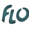 Flo Concept Firenze