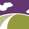 Florence Crittenton Services