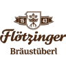 Flötzinger Bräustüberl