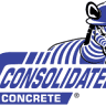 Consolidated Concrete Corp