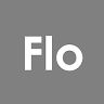 Flo Furniture Sukhumvit 36