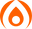 Flogo