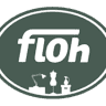 Floh Varde