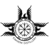 Eimverk Distillery