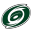 Flomaton High School