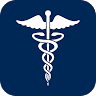 Flomaton Medical Center Pharmacy
