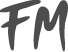 Flomax Naturmode GmbH