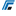 Flomic Freight Services Pvt Ltd