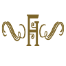 Flomi Hotel Limited