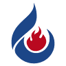Flood & Fire Solutions